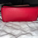 Marc Jacob’s Crossbody