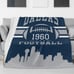 Dallas cowboys NFL fleece