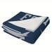 Dallas cowboys NFL fleece