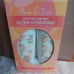 Bain de Terre gift set duo