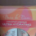 Bain de Terre gift set duo