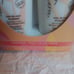 Bain de Terre gift set duo