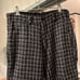 Needles Chanel Tweed Trousers
