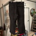 Needles Chanel Tweed Trousers