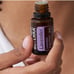 Lavender 100% Pure Essential Oil by DoTerra - 15ML