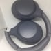 Sony WH-XB900N Black