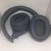 Sony WH-XB900N Black