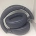 Sony WH-XB900N Black