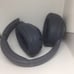 Sony WH-XB900N Black