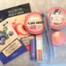 Glory and Soap, Tatcha, Masks and More