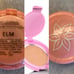 Glory and Soap, Tatcha, Masks and More