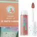 Glory and Soap, Tatcha, Masks and More