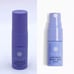 Glory and Soap, Tatcha, Masks and More