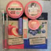 Glory and Soap, Tatcha, Masks and More