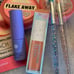 Glory and Soap, Tatcha, Masks and More