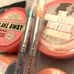 Glory and Soap, Tatcha, Masks and More