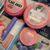 Glory and Soap, Tatcha, Masks and More
