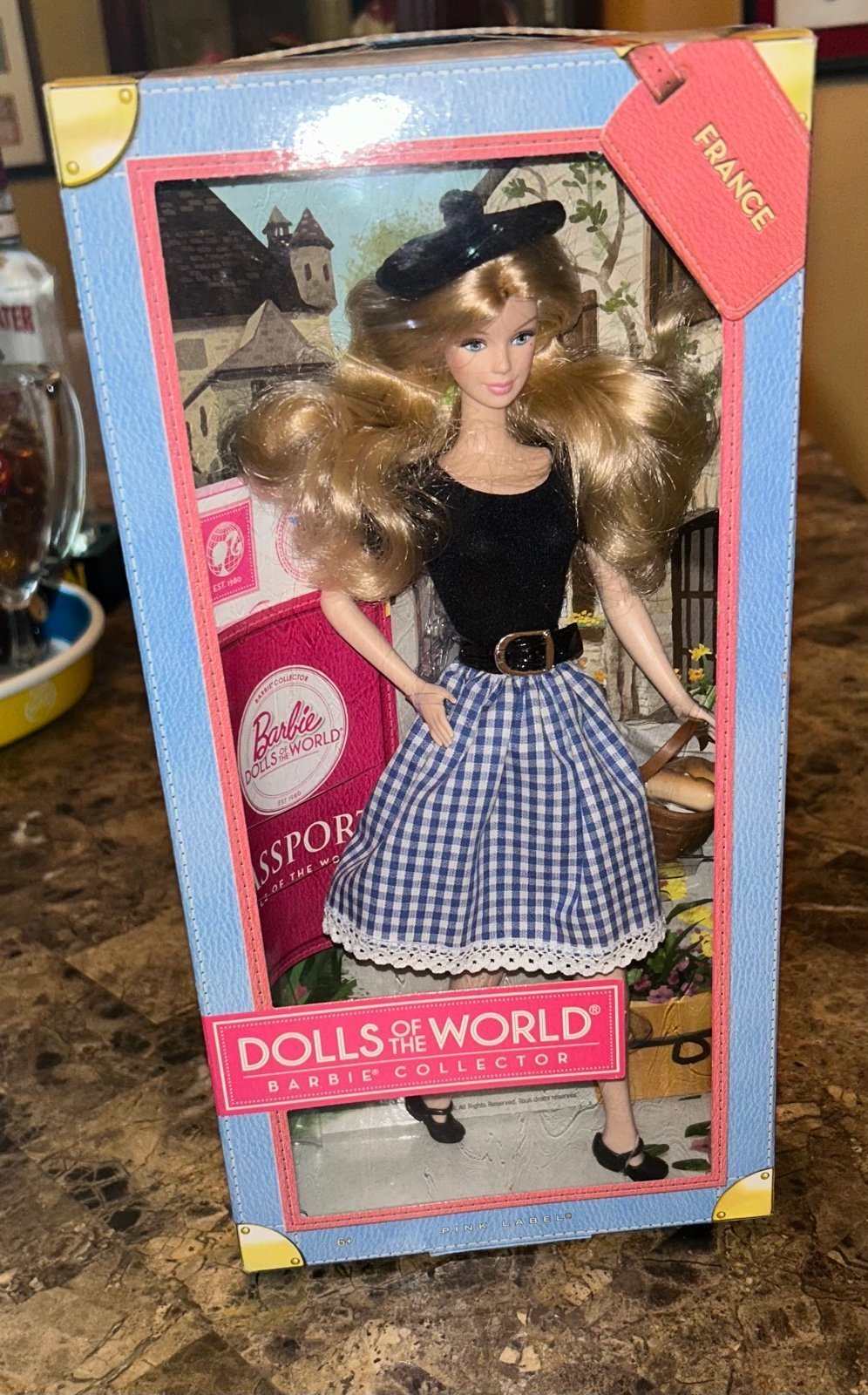 Barbie Francie Dolls | Mercari