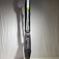 BISSELL SpinWave Plus Powered Hardwood Floor Mop and Cleaner | 2039A