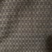 Robert Graham Men's Blue Classic Fit Long Sleeve Shirt L Flip Cuff