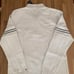 Brand new, unused Tommy Hilfiger thick white polo shirt (size L)