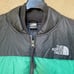 NWT The North Face men’s 700 Puffer Jacket, Size XL, retail 320