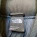 NWT The North Face men’s 700 Puffer Jacket, Size XL, retail 320