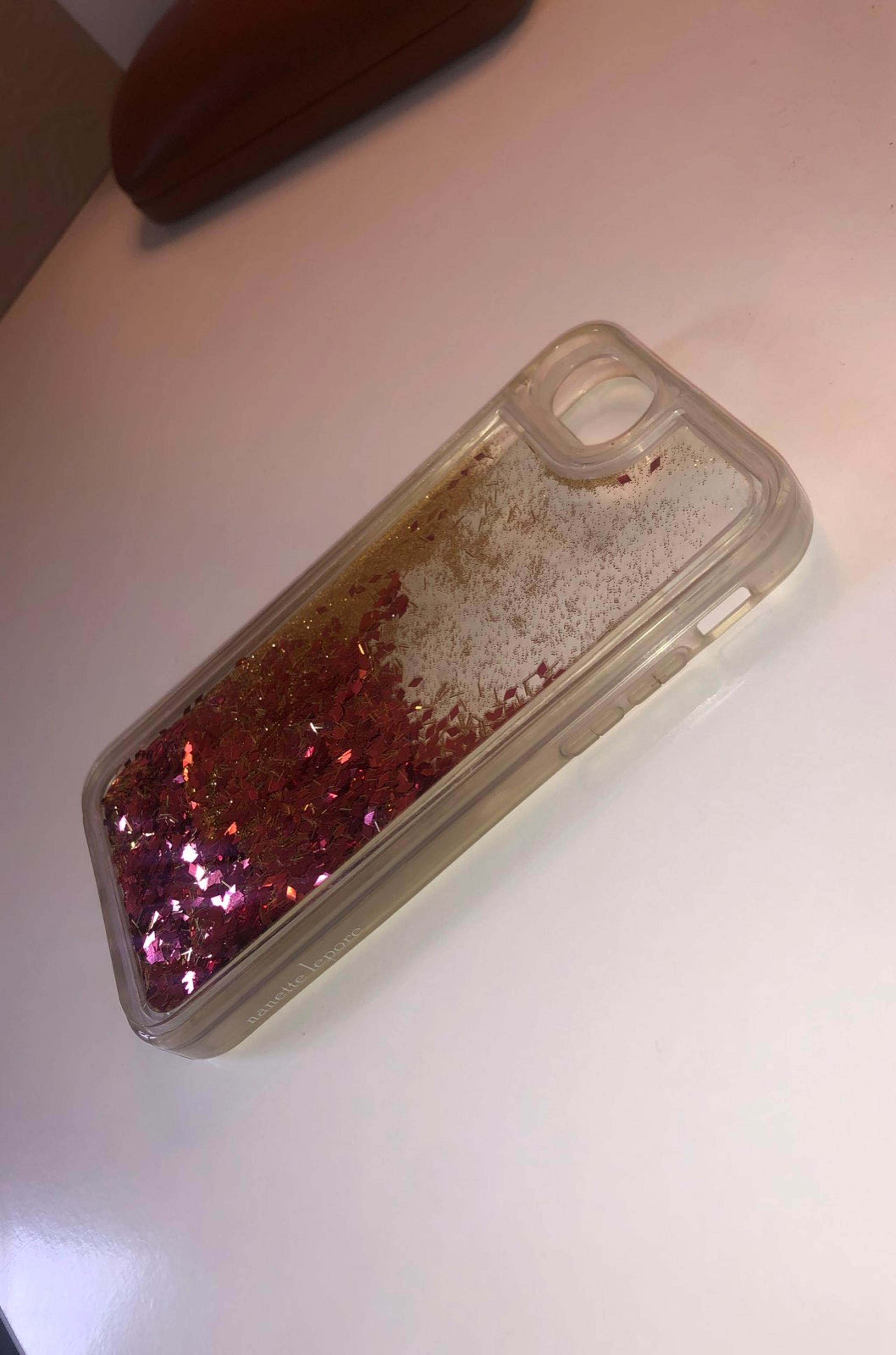 iPhone 7 Case