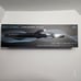 Bioionic 1.25 long barrel curling iron NIB