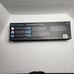 Bioionic 1.25 long barrel curling iron NIB