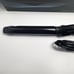Bioionic 1.25 long barrel curling iron NIB