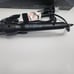 Bioionic 1.25 long barrel curling iron NIB