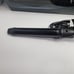 Bioionic 1.25 long barrel curling iron NIB