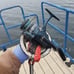 1000lbs Magnet Fishing Strong Pulling Force Double-Sided Fishing Magnet