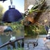 1000lbs Magnet Fishing Strong Pulling Force Double-Sided Fishing Magnet