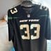 ny jets jersey