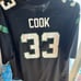 ny jets jersey