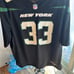 ny jets jersey