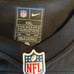 ny jets jersey