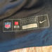 ny jets jersey