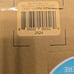 TAO Clean Umma Diamond Sonic Toothbrush and Cleaning Station Deep Space Black