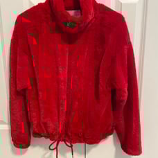 jackets for women