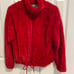 jackets for women