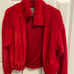 jackets for women