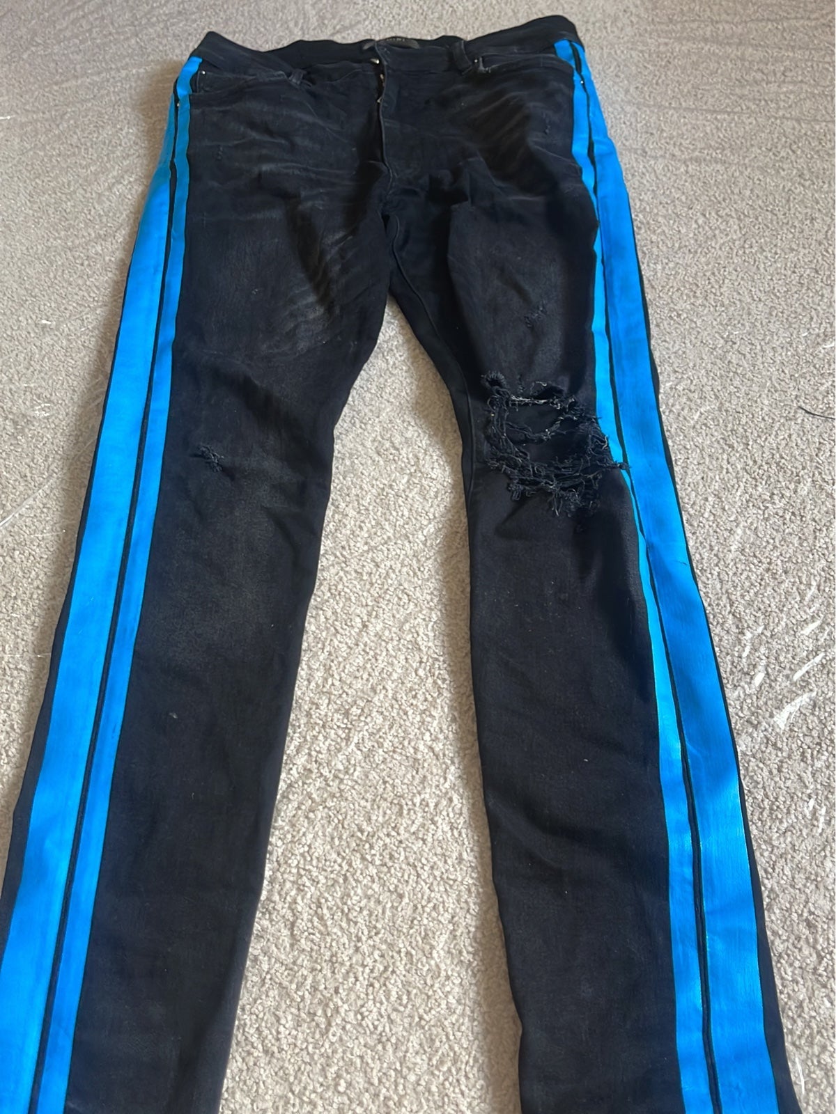 Amiri