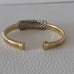 bangle