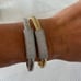 bangle