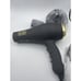 HOT TOOLS Pro Signature 2100 IONIC AC Motor Hair Dryer