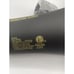 HOT TOOLS Pro Signature 2100 IONIC AC Motor Hair Dryer