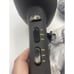 HOT TOOLS Pro Signature 2100 IONIC AC Motor Hair Dryer